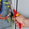 Knipex Alligator vesipumppupihdit