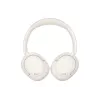 Edifier | kuulokkeet | W800BT PRO | langattomat | over-ear | mikrofoni | kohinanvaimennus | norsunluu