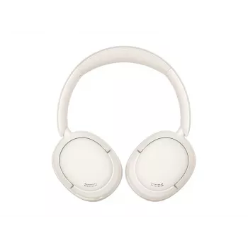 Edifier | kuulokkeet | W800BT PRO | langattomat | over-ear | mikrofoni | kohinanvaimennus | norsunluu