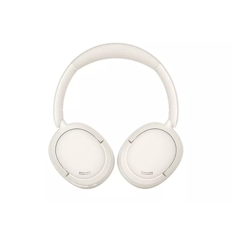 Edifier | kuulokkeet | W800BT PRO | langattomat | over-ear | mikrofoni | kohinanvaimennus | norsunluu