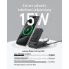 Laturi Anker B2557311 mobiililaite