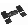 Green Cell A1527 Apple MacBook 12 A1534 (Early 2015, Early 2016, Mid 2017)
