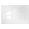 Seinäasennuskaappi Digitus DN-19 WM-V6U-SL