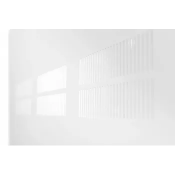 Seinäasennuskaappi Digitus DN-19 WM-V6U-SL
