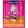 Vitakraft Cat Stick kalkkuna ja lammas - kissanherkut - 18 g