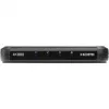 Videokytkin HDMI One For All SV 1632