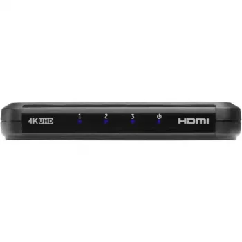Videokytkin HDMI One For All SV 1632