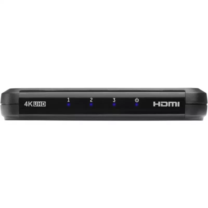 Videokytkin HDMI One For All SV 1632