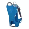 Vauvan kantoreppu Littlelife Ranger S2 Fabric Blue 1,7 kg