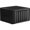 Levytila Synology DX517