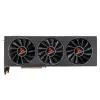 BIOSTAR GeForce RTX 3080 10GB GDDR6X näytönohjain