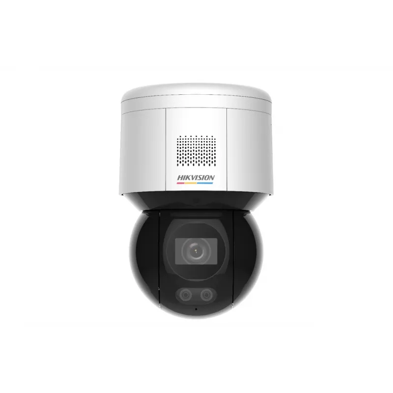 IP-valvontakamera Hikvision DS-2DE3A400BW-DE(F1)(T5) kupoli