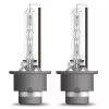 Automotive HID Xenon lamppu Ledvance D2S 85V 35W P32D-2 4500K