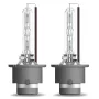 Automotive HID Xenon lamppu Ledvance D2S 85V 35W P32D-2 4500K