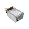 Supermicro PWS-668-PQ - virtalähde (sisäinen) - PS/2 - 80 PLUS - AC 100-240 V - 668 wattia