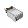 Supermicro PWS-668-PQ - virtalähde (sisäinen) - PS/2 - 80 PLUS - AC 100-240 V - 668 wattia