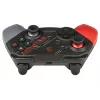 A4Tech peliohjain Bloody GPW50 Sports Red RF