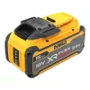 DeWalt DCB549-XJ XR FLEXVOLT-akku, 18/54 V, 5,0/15,0 Ah