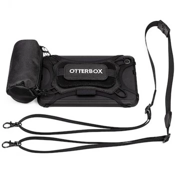 OtterBox Utility -kantolaite 10-13 tuuman tabletille, 1 kpl