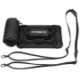 OtterBox Utility -kantolaite 10-13 tuuman tabletille, 1 kpl