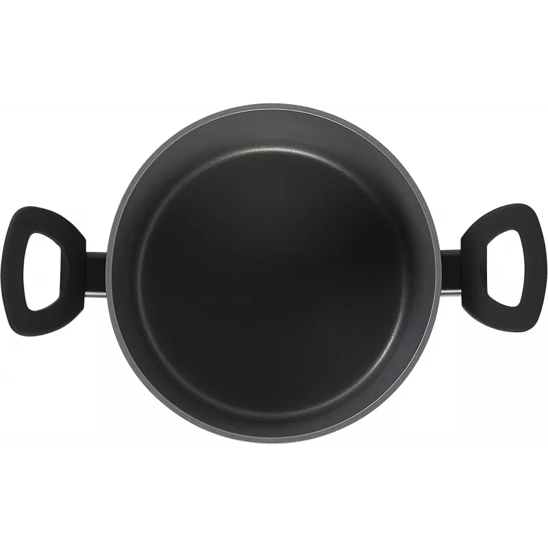 Kattila Russell Hobbs RH01712EU 20 cm helmiäispinnoitettu – ruostumaton teräskattila