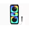 Tracer Powervox P2 TWS Bluetooth-kuulokkeet, True Wireless Stereo, malli TRAGLO47688