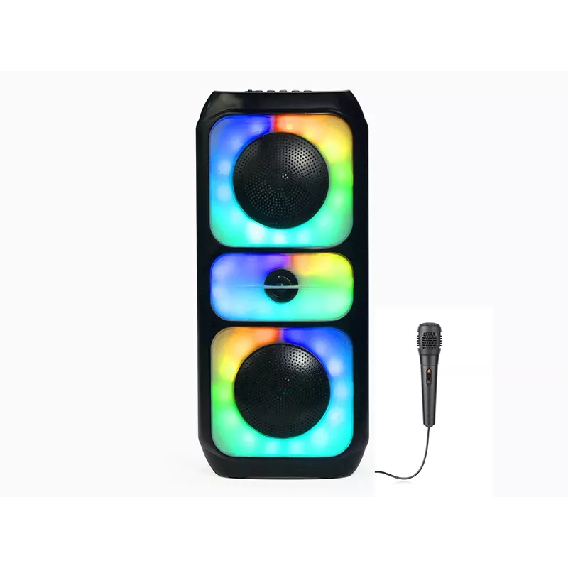 Tracer Powervox P2 TWS Bluetooth-kuulokkeet, True Wireless Stereo, malli TRAGLO47688