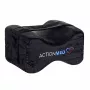 ActionMed KNEE PILLOW ortopedinen tyyny