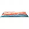 Hiirimatto CHERRY XTRFY GP5 L Amnis Blue