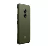 Älypuhelin myPhone Hammer Blade V 5G, 6,5 tuuman, 8GB/256GB, vihreä