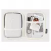 Suojakotelo Fujifilm Instax mini Link 3 — clay white