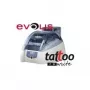 Puhdistussarja Evolis A5002