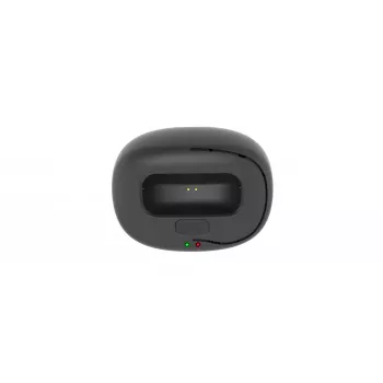 Hammer | latausteline | Bow LTE Cradle