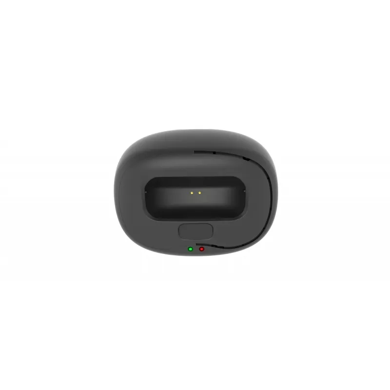 Hammer | latausteline | Bow LTE Cradle