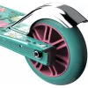 POTKULAUTA Razor Model A Paradise (13010343)