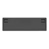 Logitech Master Series MX Mechanical - näppäimistö