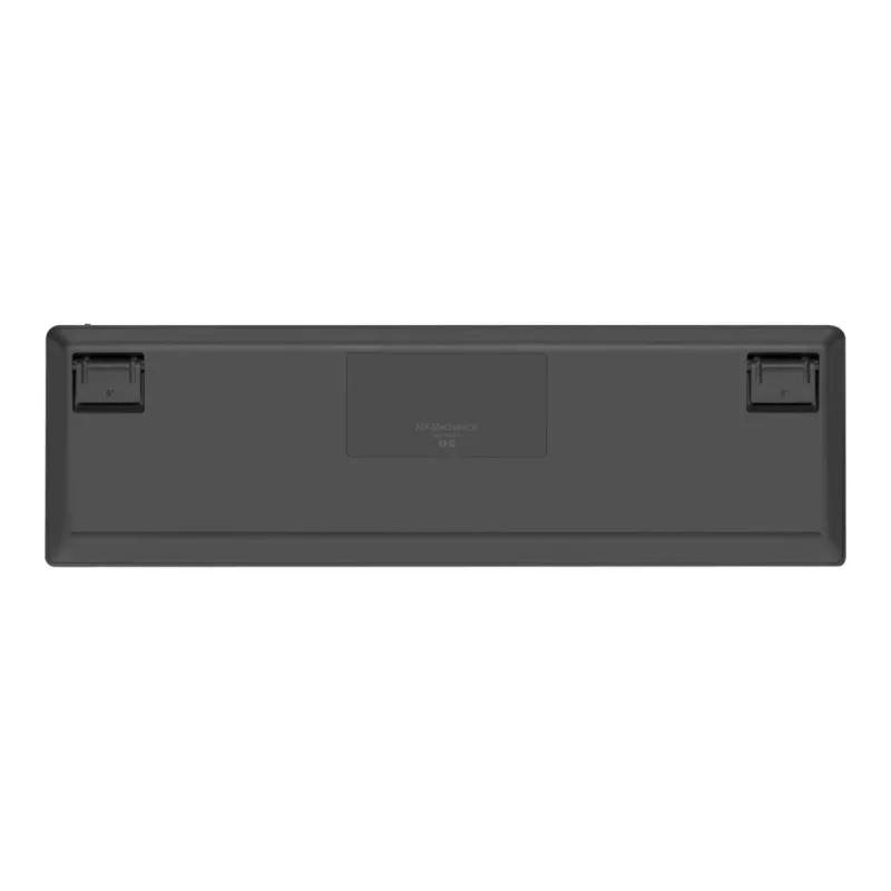 Logitech Master Series MX Mechanical - näppäimistö