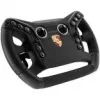 VPG Sim Porsche Cup 992.2 simulaattorin ratti