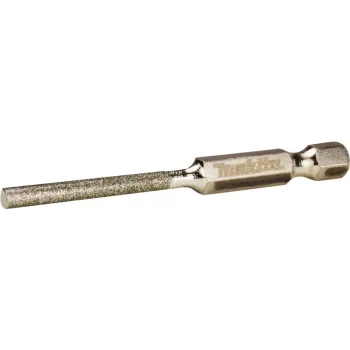 Makita D-73748 pyöröviila 4,0 mm 1/4 (D-73748)