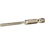 Makita D-73748 pyöröviila 4,0 mm 1/4 (D-73748)