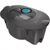 Gardena AquaPrecise ympyräsuihku musta vihreä 1 kpl