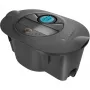 Gardena AquaPrecise ympyräsuihku musta vihreä 1 kpl