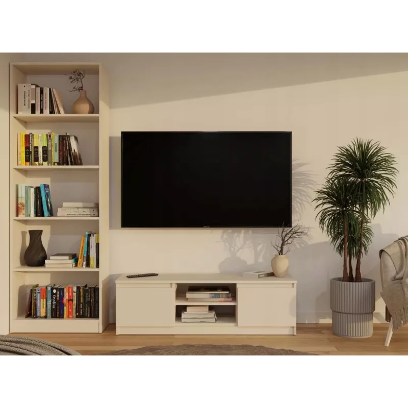 MALWA 120 -TV-taso, kaschmir