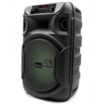 BLUETOOTH KAIUTIN 5.3 E DR PULSETOWER SQ1006