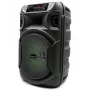 BLUETOOTH KAIUTIN 5.3 E DR PULSETOWER SQ1006