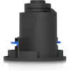 Ubiquiti G6 PTZ kattokiinnike musta (UACC-G6-PTZ-ICM-B)