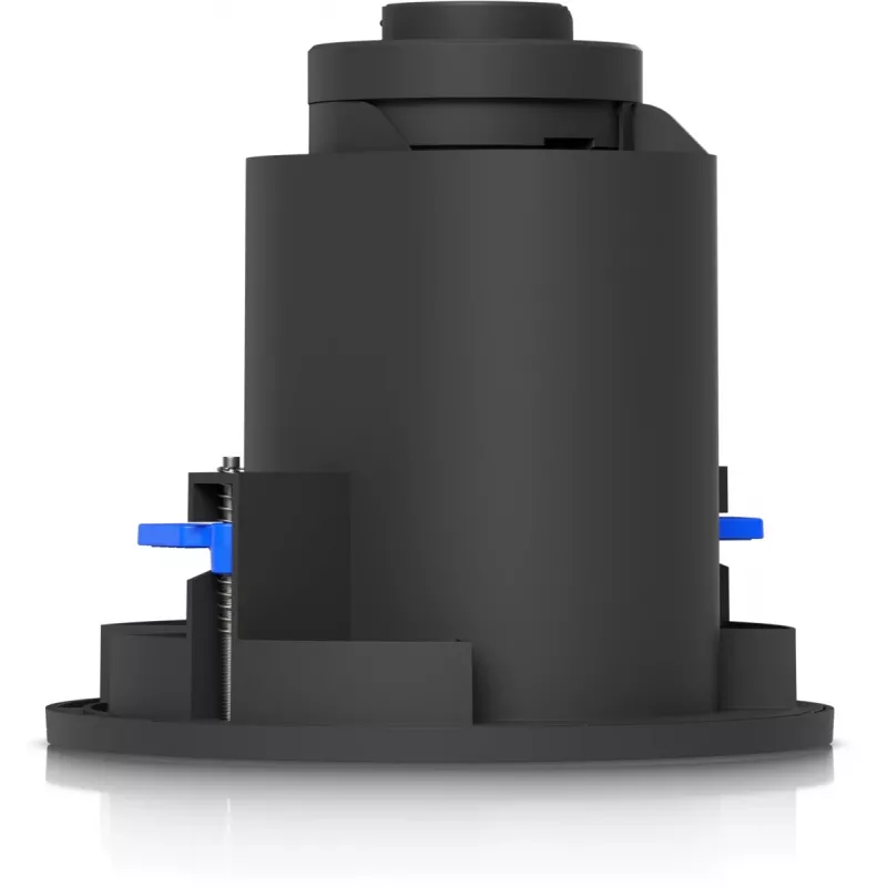 Ubiquiti G6 PTZ kattokiinnike musta (UACC-G6-PTZ-ICM-B)