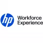 G HP WorkforceExp PRO Lic+Spt 3y