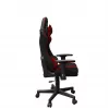 PC-pelituoli Gembird GC-SCORPION-01X