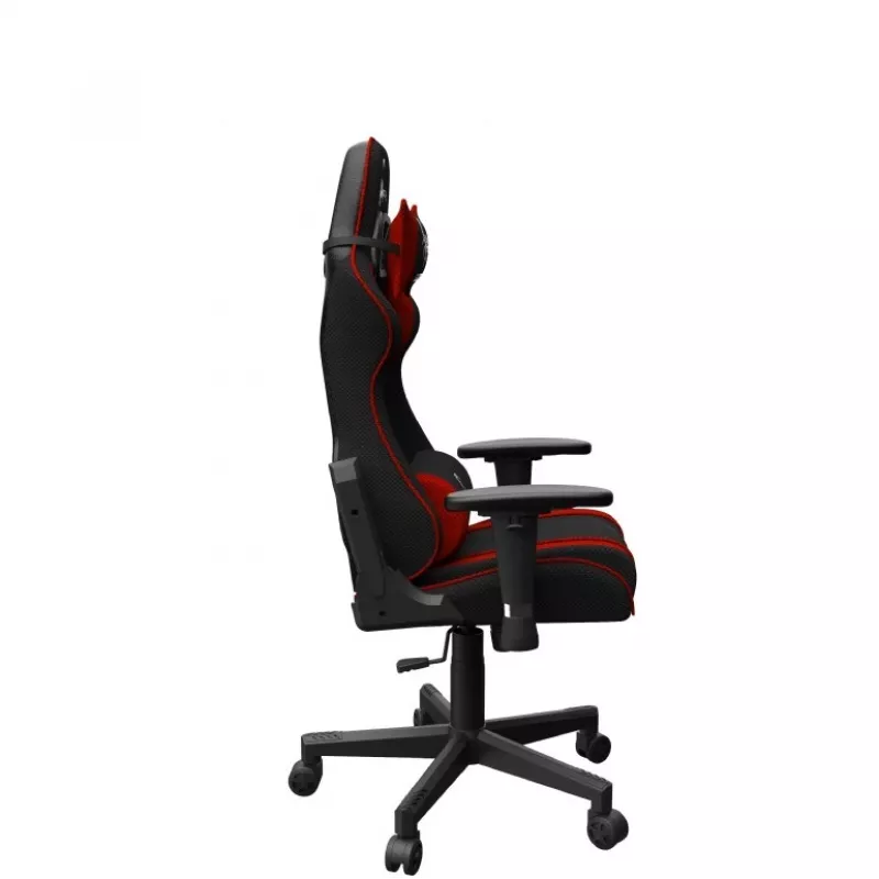 PC-pelituoli Gembird GC-SCORPION-01X